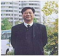 厂长